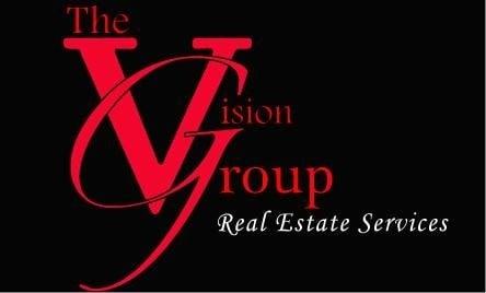 The Vision Real estate services