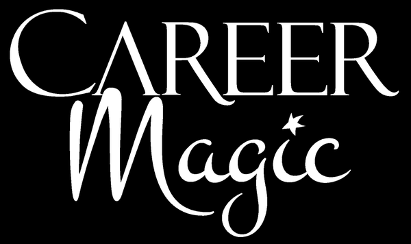 CAREER-Magic.com