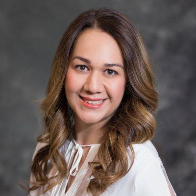 Jessica Lerma 
 Insurance Manager