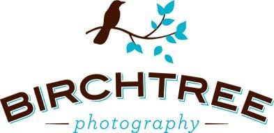 Birchtree Photography by Mary Schwarz