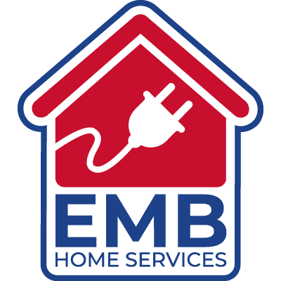 EMB Logo