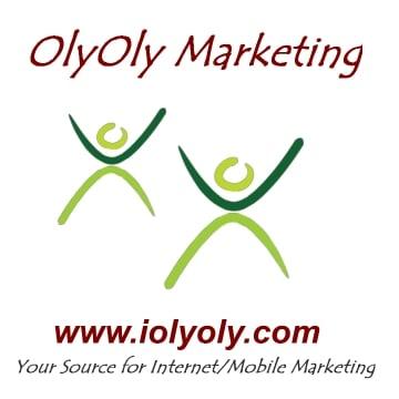 Internet/Mobile Marketing Company for Small Business Owners