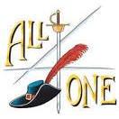 All 4 One Plumbing