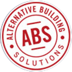 Alternative Building Solutions