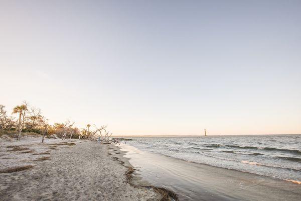 Cory Lee Photography | Charleston Wedding Photographer