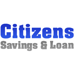 Citizens Savings and Loans