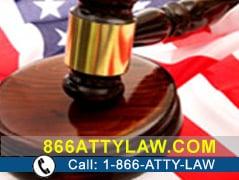 Bronx NY Accident Attorney