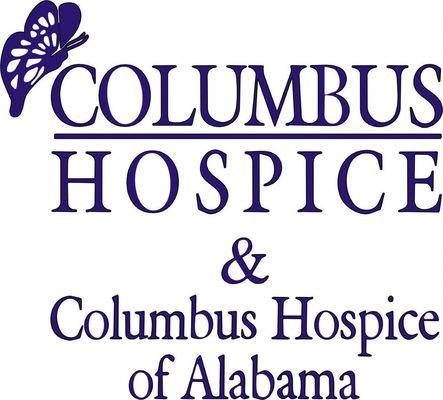 Columbus Hospice Inc