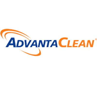 Advanta Clean Environmental