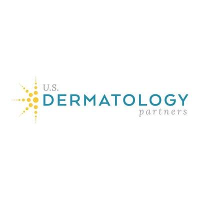 U.S. Dermatology Partners Medical District, formerly Advanced Dermatologic Surgery