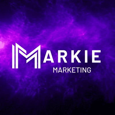 Markie Marketing