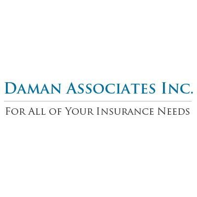 Daman Associates Inc