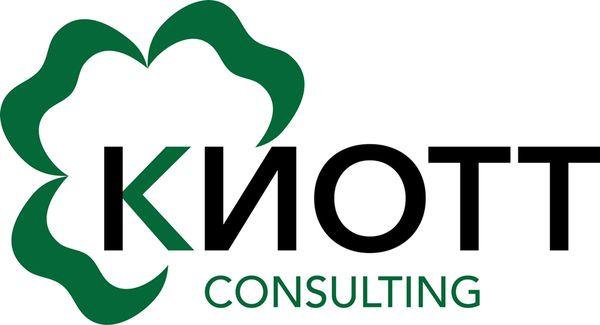 Knott Consulting