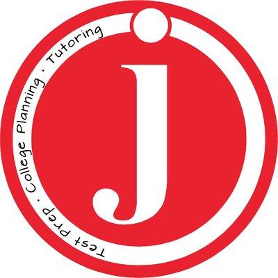 Jamie Dickenson Logo