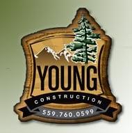 Steve Young Construction