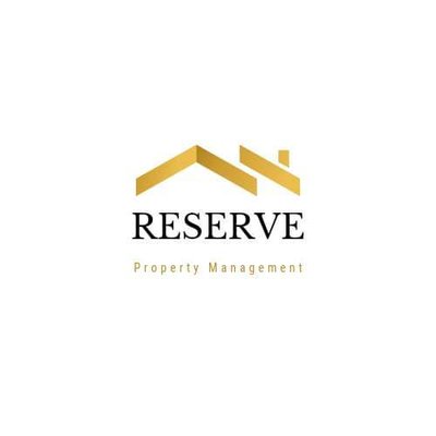 Reserve Property Management