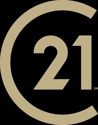 Century 21 Professionals