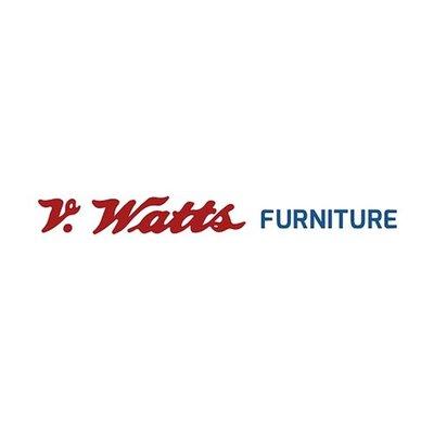 V Watts Furniture