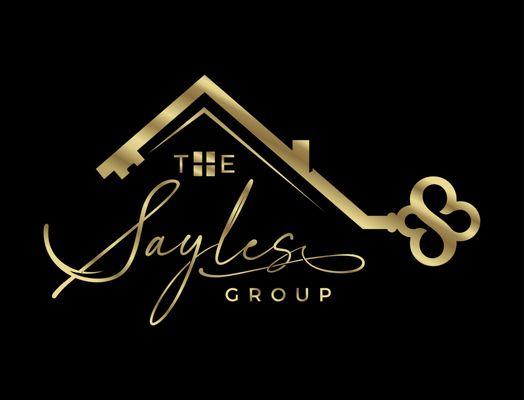 The Sayles Group

Solano County Real Estate Experts