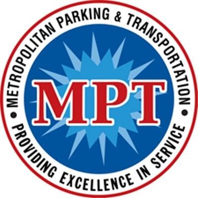 Metropolitan Parking and Transportation