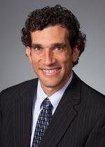 Dr. Michael Tumbarello