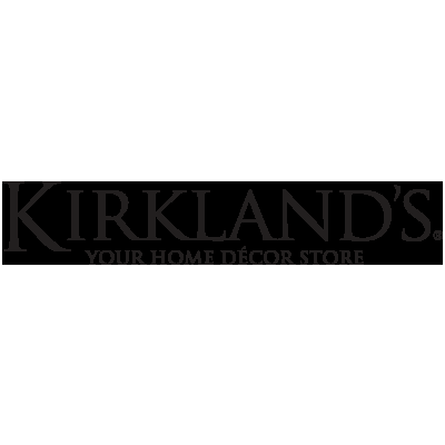 Kirkland's