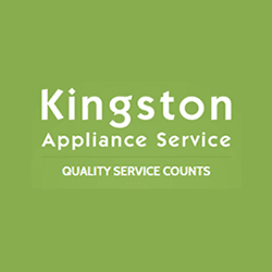 Kingston Appliance Service