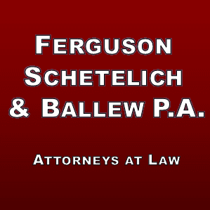 Ferguson Schetelich & Ballew, P.A.