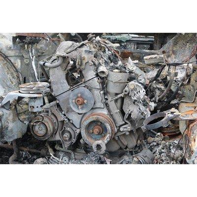 BRC Scrap Metal Recycling