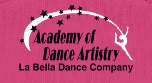 Academy of Dance Artistry