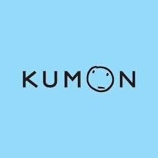 Kumon Math and Reading Center of Houston - Garden Oaks