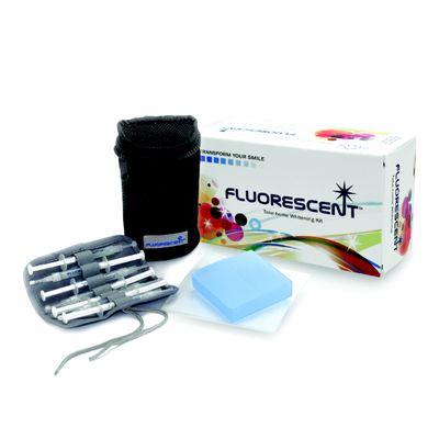 Fluorescent™ Whitening Doctor's Kit