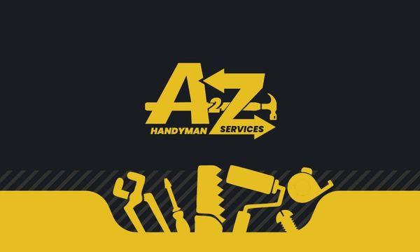 A 2 Z Handyman Services