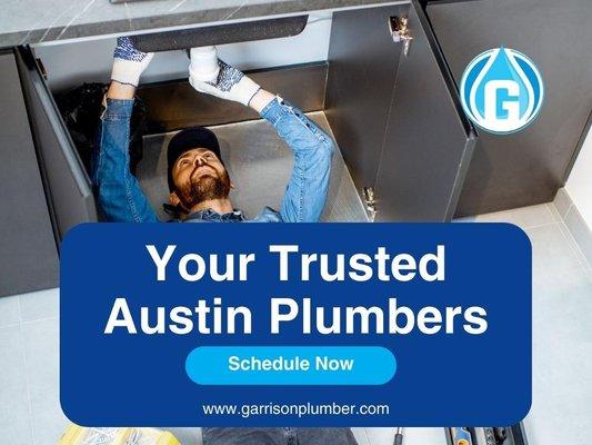 4_Garrison Plumbing LLC_Your Trusted Austin Plumbers.jpg