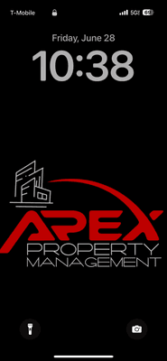 Apex Property Management