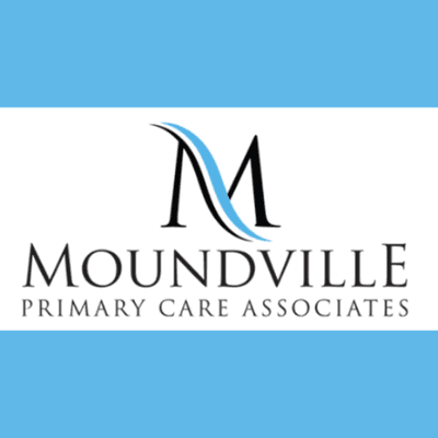 Moundville Primary Care Associates