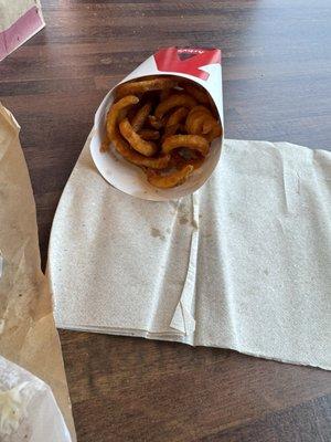 Arby's