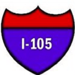 I-105 Secure Storage