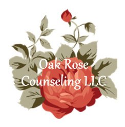 Oak Rose Counseling