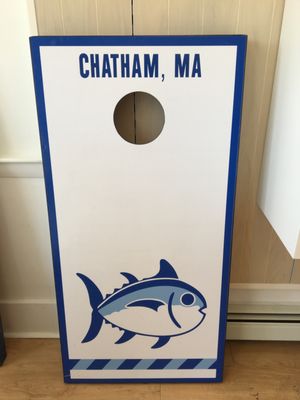 Southern Tide - Chatham