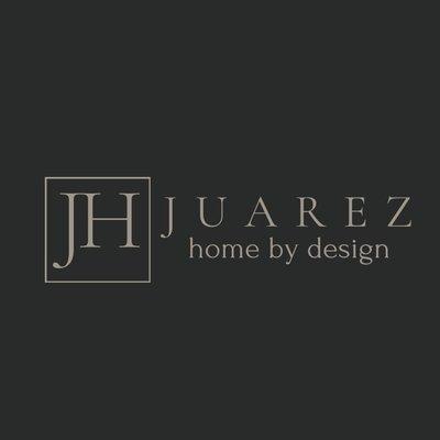 Juarez Home By Design