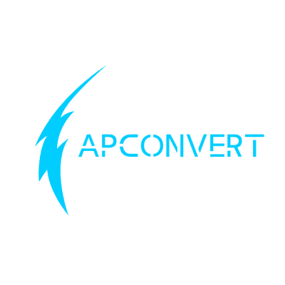 Capconvert