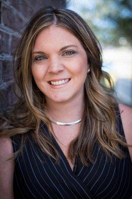 Adrienne Halpin, Realtor, Buyer's Agent