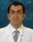 Robin N. Stan, MD, FACC