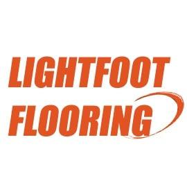 Lightfoot Flooring