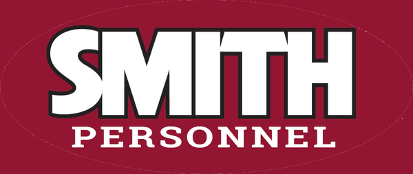 Smith Personnel Solutions