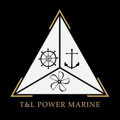 T&L Power Marine