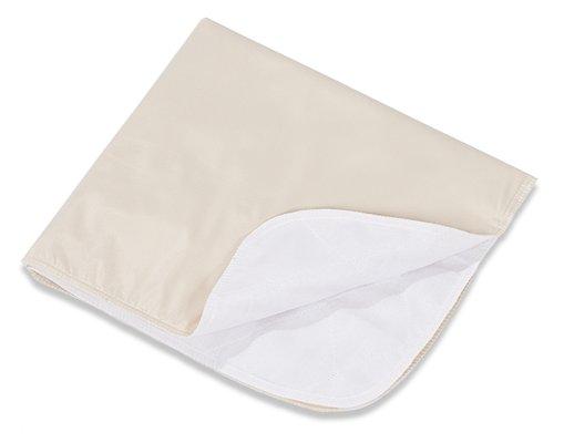 Medical Linens