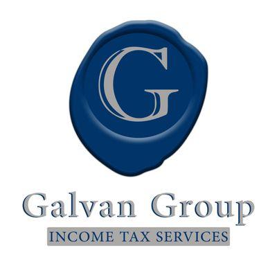 Galvan Group