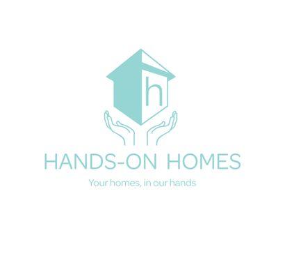 Hands on Homes Real Estate Group - Keller Williams Realty